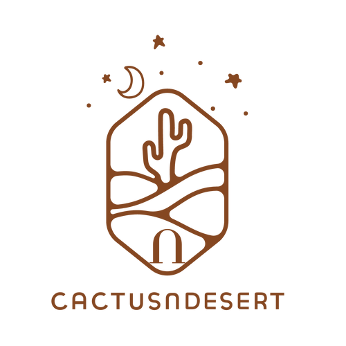 cactusndesert